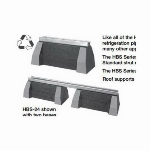 Anvil® 2400700106 120876
