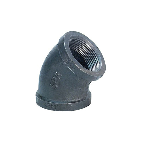 SPF/Anvil™ 0811023019
