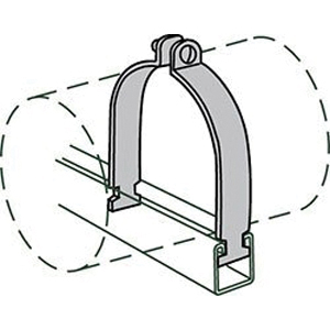 Anvil-Strut™ 2400326167