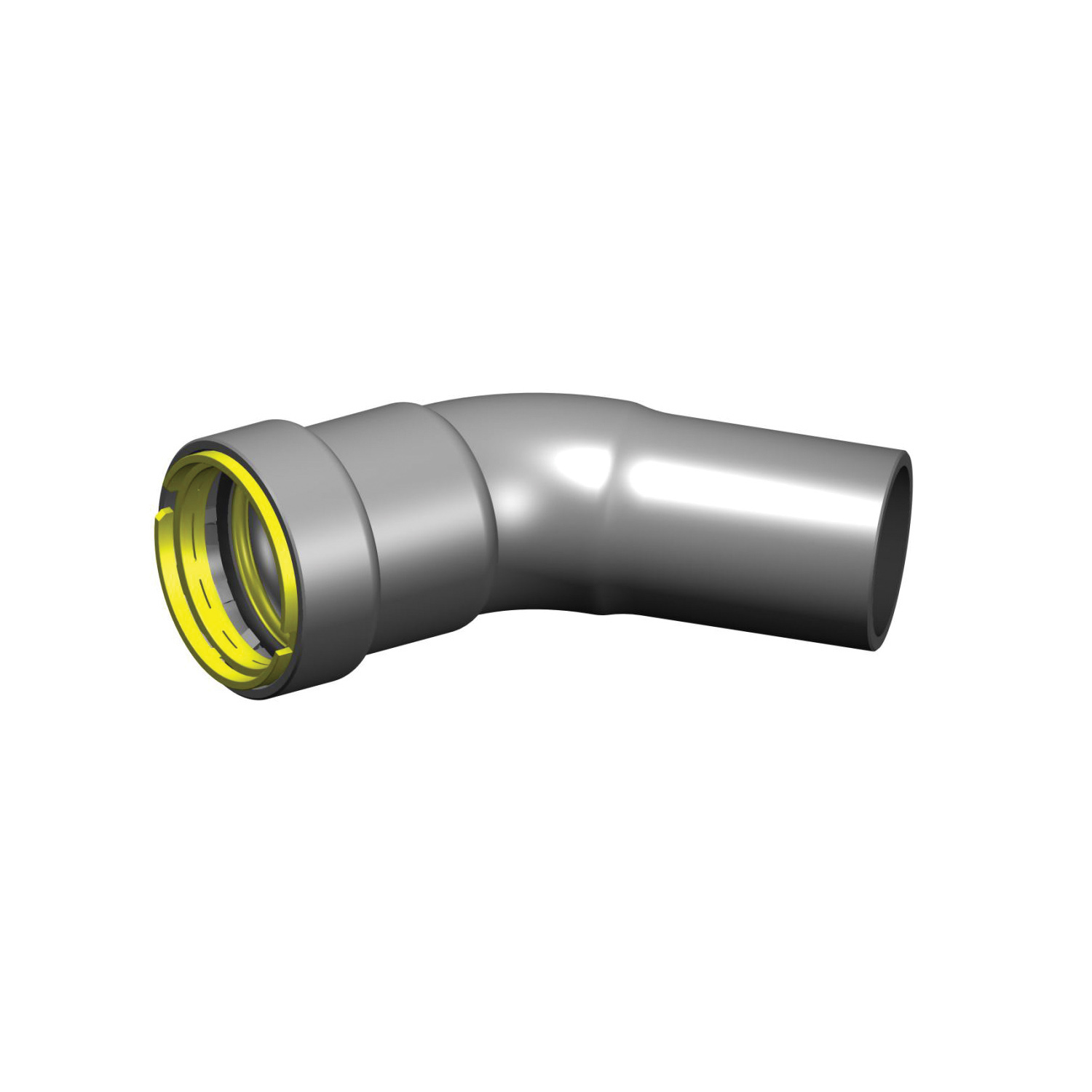 Apollo&trade; PowerPress PWR7481628