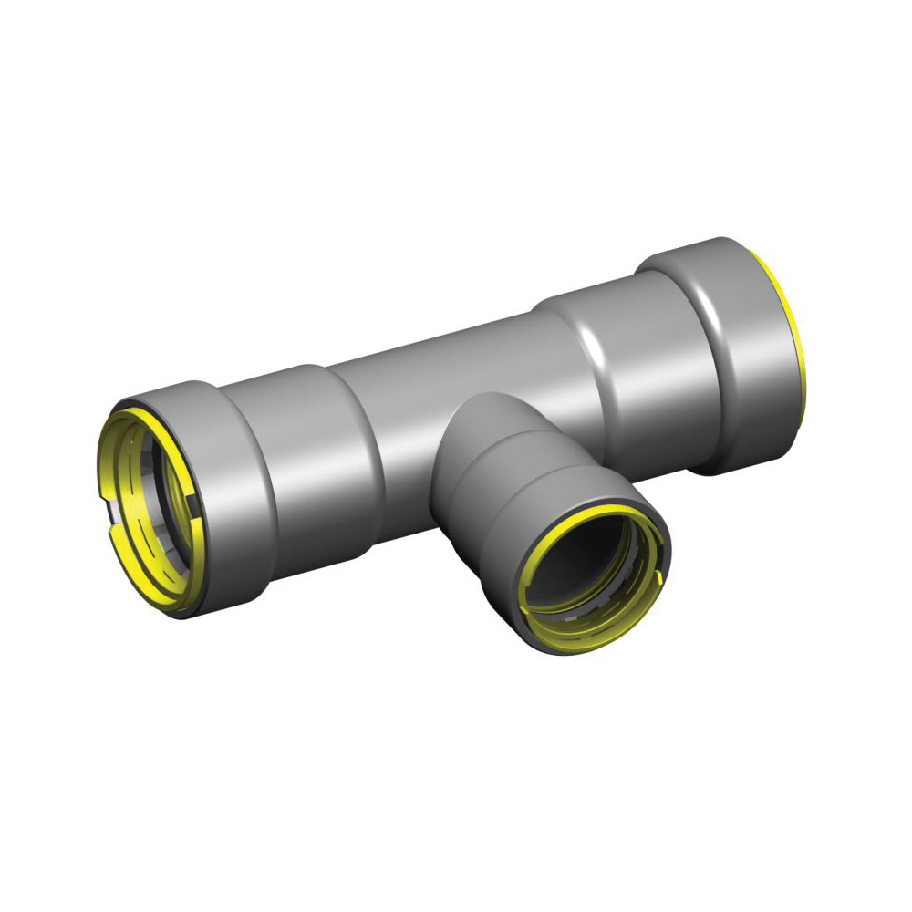 Apollo&trade; PowerPress PWR7481782