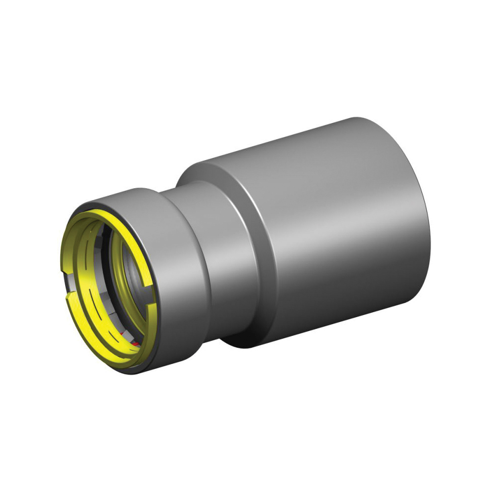 Apollo&trade; PowerPress PWR7481991