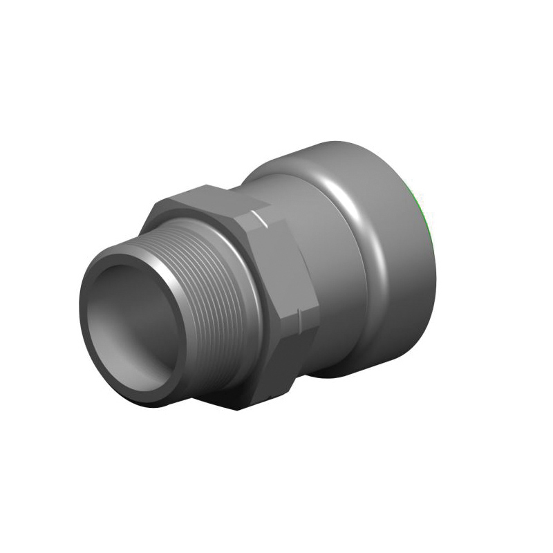 Apollo&trade; PowerPress PWR7482112