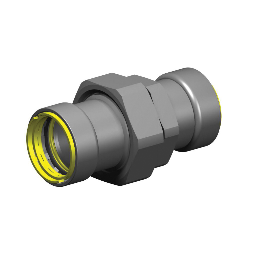 Apollo&trade; PowerPress PWR7482409 101873