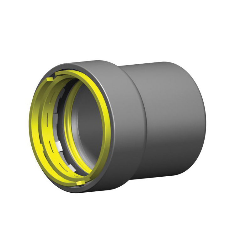 Apollo&trade; PowerPress PWR7482521