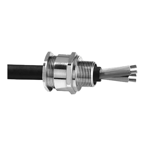Appleton® 2016A2F0755