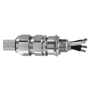 Appleton® 20SE1FX5