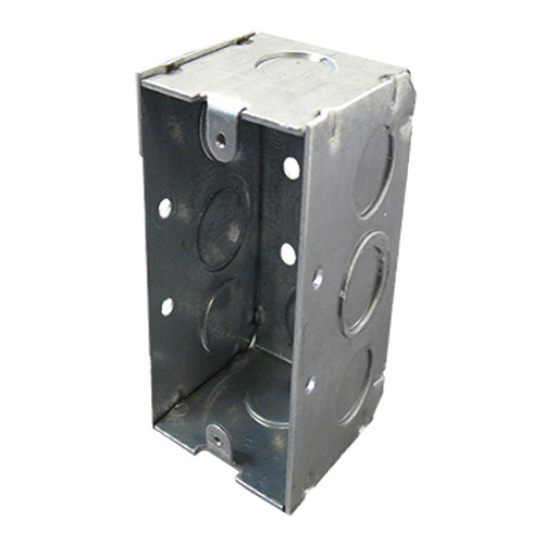 O-Z/Gedney 4SSL-EK