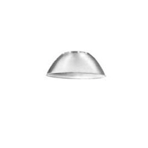 Appleton® AARW-2ST