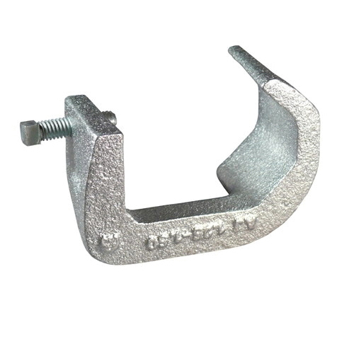 Appleton&reg; AJ-200