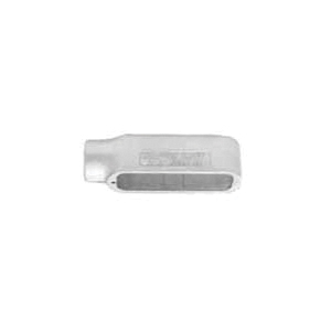 Appleton® E100-M
