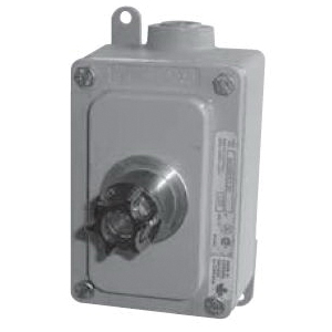 Appleton® ECS2PC120