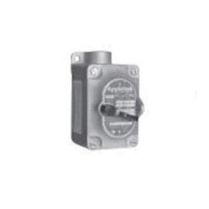 Appleton® EDS110-F1