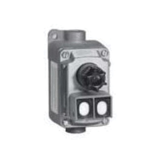 Appleton® EFD275J1U2
