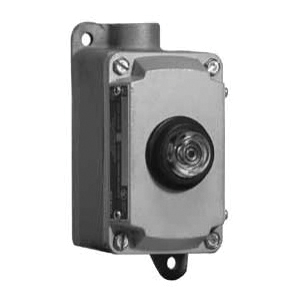 Appleton® EFDB150PC120