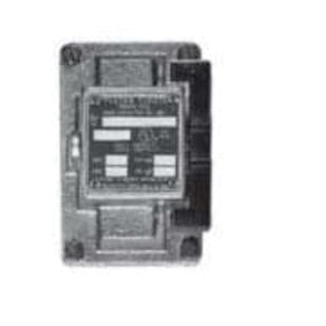 Appleton® EFK-R12-Q