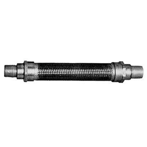Appleton® EXGJH-315