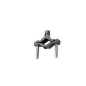 Appleton® GC-1Z