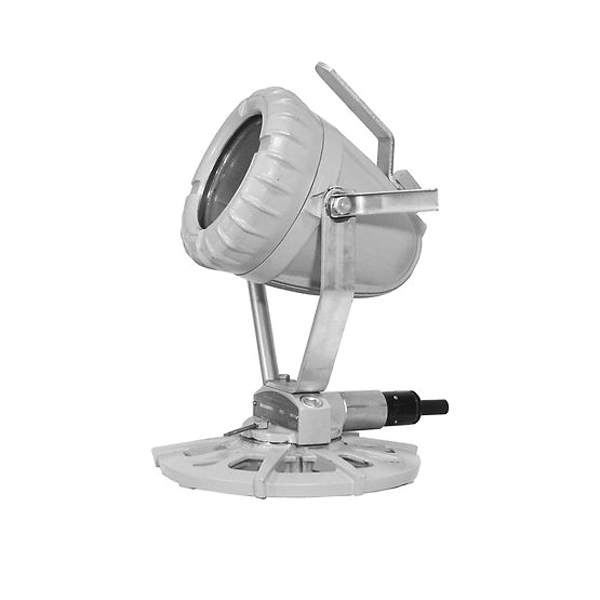Appleton® G-EFWB-30-MOG