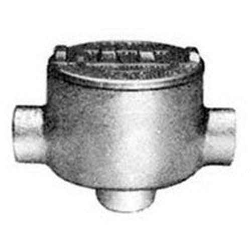 Appleton&reg; GRCA50A