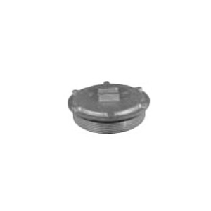 Appleton® GUBK-1