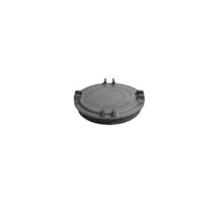 Appleton® GUBK-3
