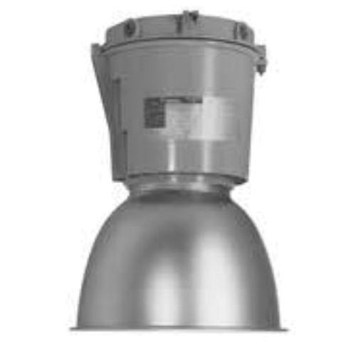 Appleton® KPCL4075G5MT