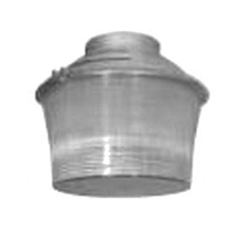 Appleton® LPRF-2CP