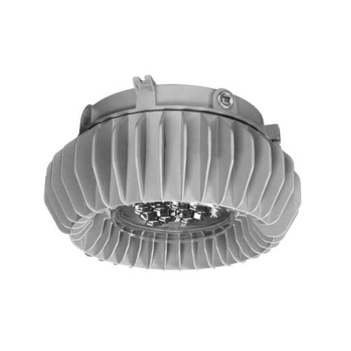 Appleton® MLEDN17A5W