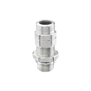 Appleton® TMC2150200SS