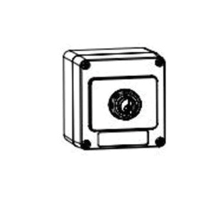 Appleton® U81W4E5