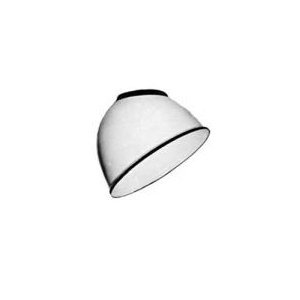 Appleton® VRW-1AN