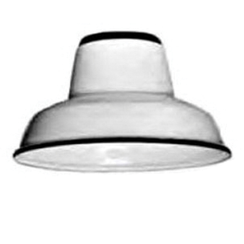Appleton® VRW-2ST