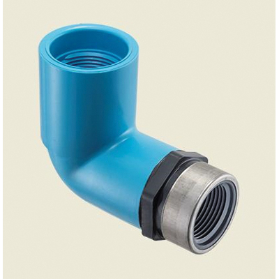 Spears® 861-007 97273