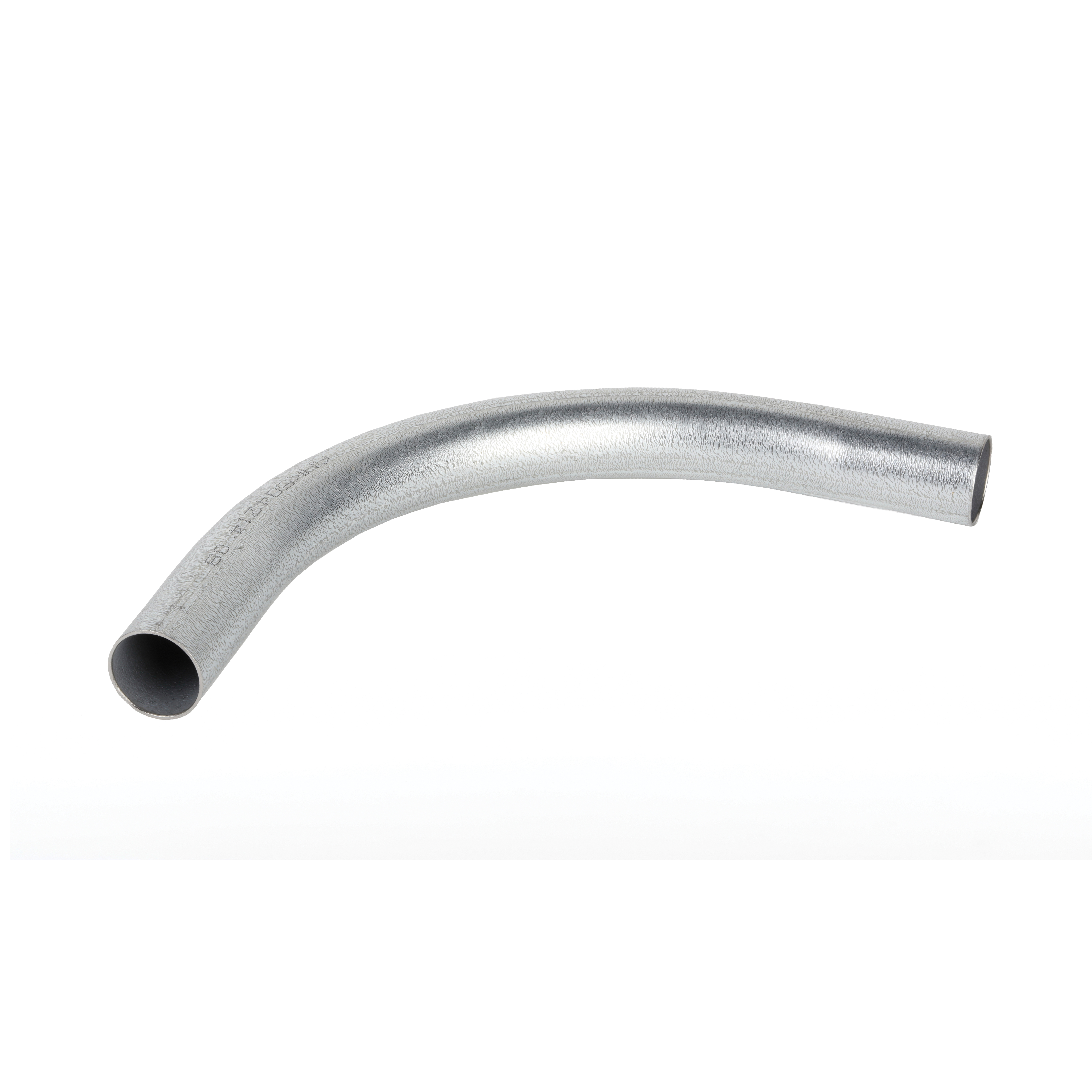Approved Vendor B00401