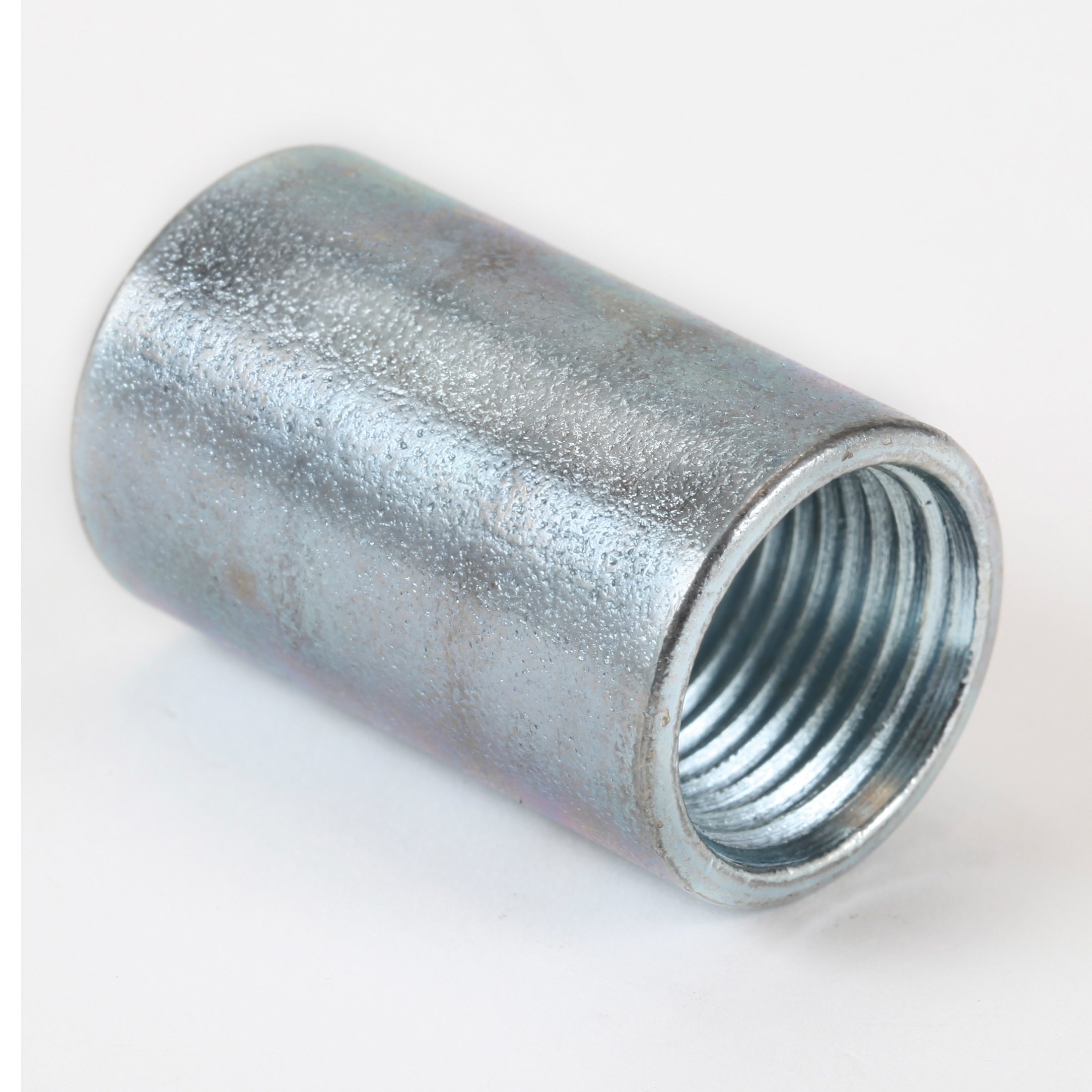 Approved Vendor B00413