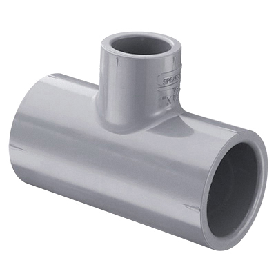 Spears® 801-251C