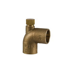 308752 Active Plumbing Supply