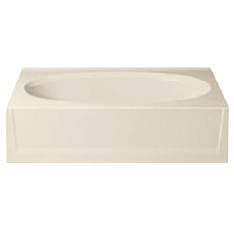 Aquatic 2603OSNR-WH 38800