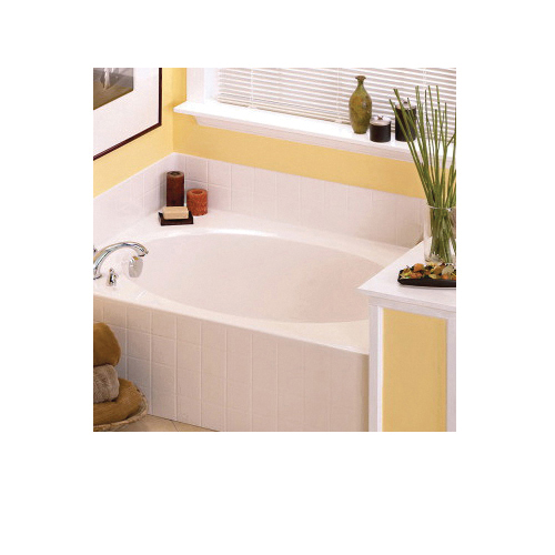 Aquatic 2603TWL-WH 12893