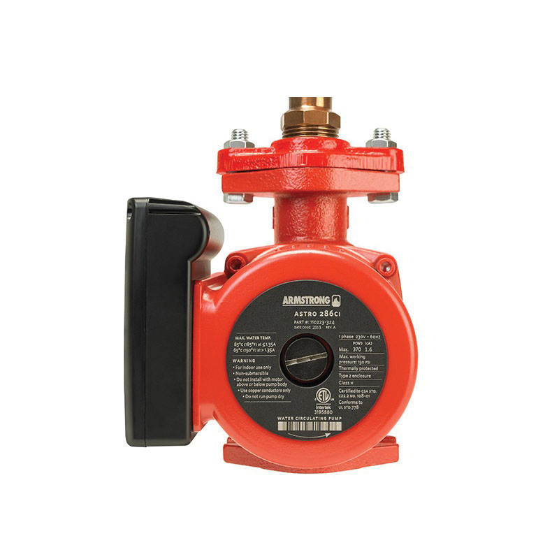 Armstrong Fluid Technology 110223-306 69209