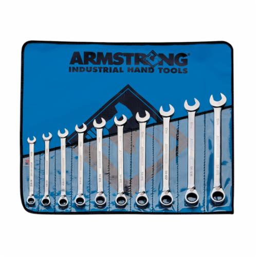 Armstrong® 54-950 | Mallory Safety and Supply