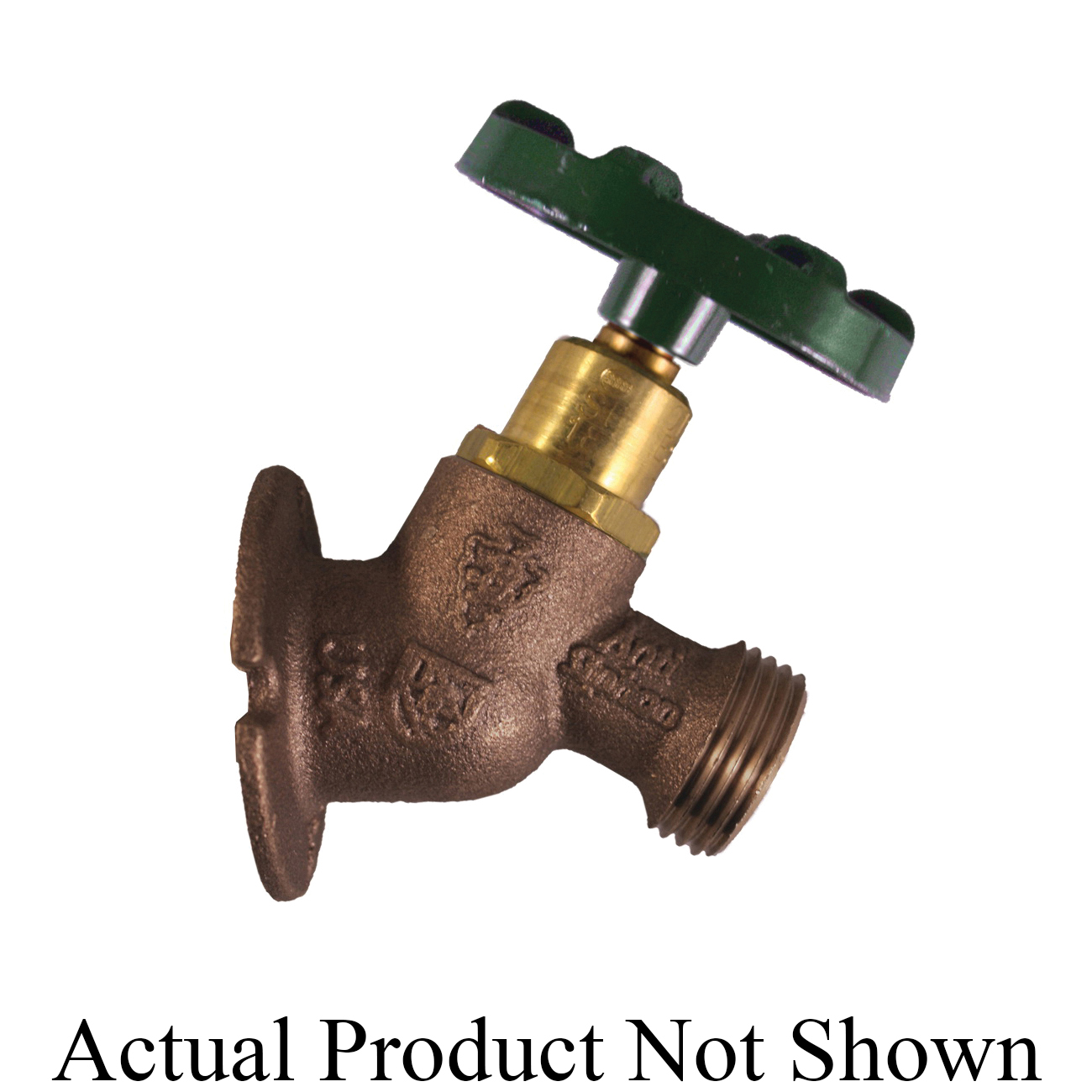 Arrowhead Brass 365LF