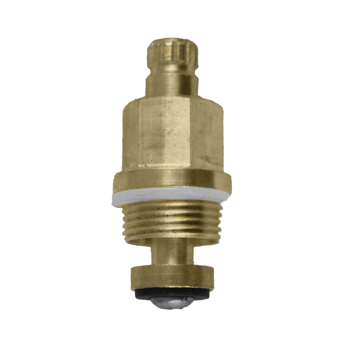 Arrowhead Brass PK1100 96916