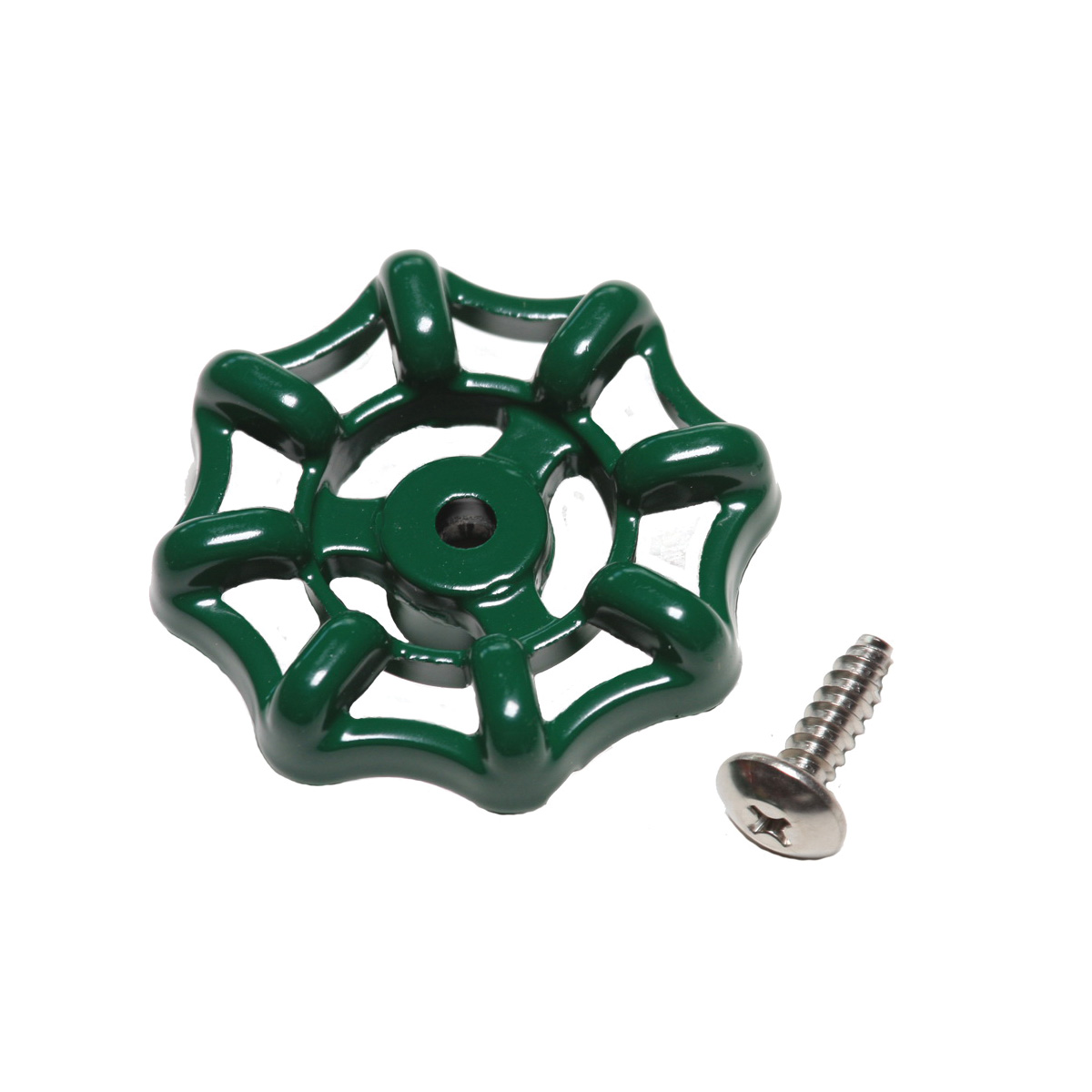 Arrowhead Brass PK1250