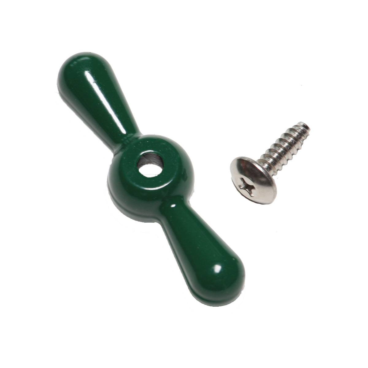 Arrowhead Brass PK1270