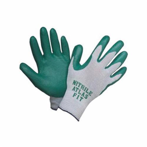 slide Atlas&reg; by Showa Best 350L-09