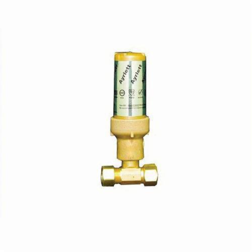 JB Products AA45-DCT10