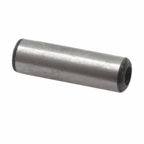 1"X3" DOWEL PIN ALLOY STEEL PLAIN 1 