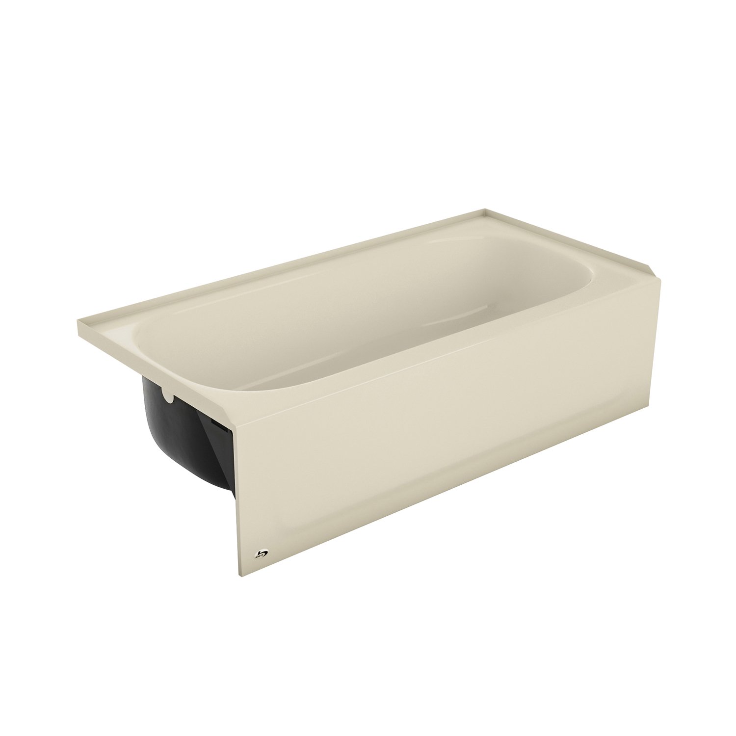 BOOTZ&reg; 011-3672-00 55459